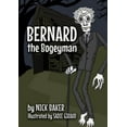 thumbnail image 1 of Bernard the Bogeyman, (Paperback), 1 of 1