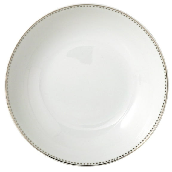 Bernardaud Top Coupe Soup