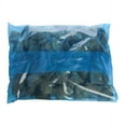 thumbnail image 1 of Bernardi Breaded Italian Sausage Ravioli, 5 Pound - 2 per case., 1 of 3