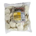 thumbnail image 1 of Bernardi Jumbo Round Cheese Ravioli, 5 Pound -- 2 per case, 1 of 1
