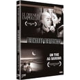 thumbnail image 1 of Bernardo Bertolucci 2-DVD Set ( The Last Emperor / The Sheltering Sky ) [ NON-USA FORMAT, PAL, Reg.2 Import - France ], 1 of 1