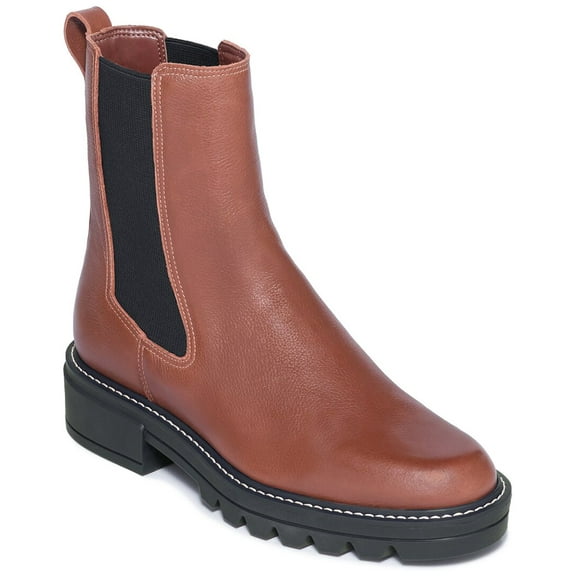 Bernardo Dublin Leather Boot, 9