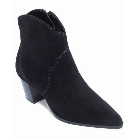 Bernardo Frisco Suede Boot, 8