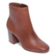 thumbnail image 1 of Bernardo Nolan Leather Boot, 10, 1 of 5