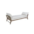 thumbnail image 1 of Bernards Aurora Daybed, 1 of 3