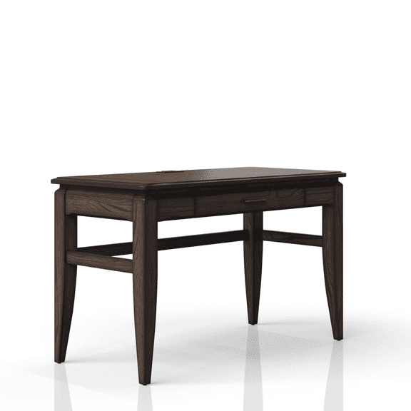 I Home Furnishings Bellamy Desk