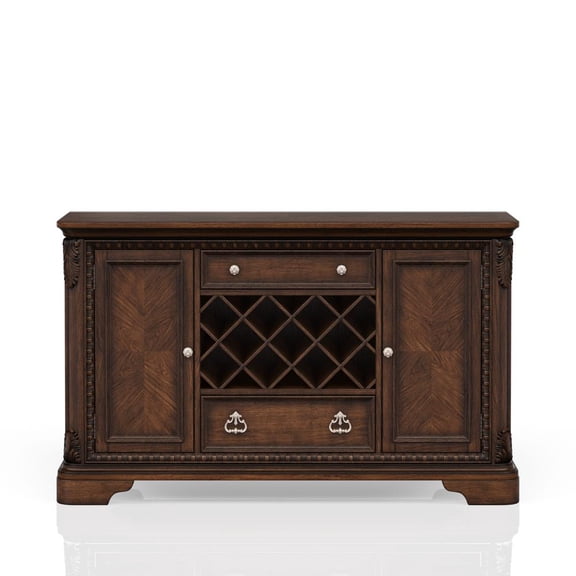 Bernards Coventry Traditional Server