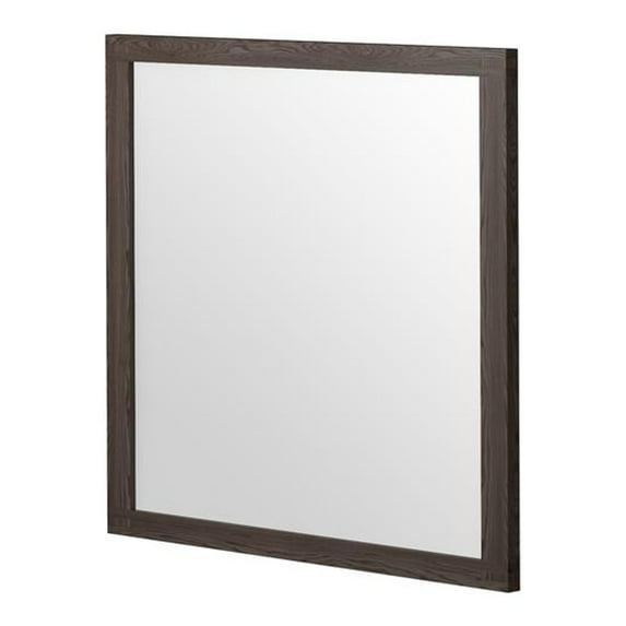 I Home Furnishings Crestwood Mirror