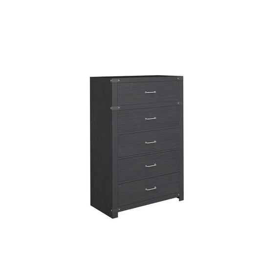 Bernards Fairborne Chest