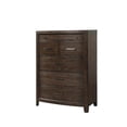 thumbnail image 1 of Bernards Fulton Chest, 1 of 2