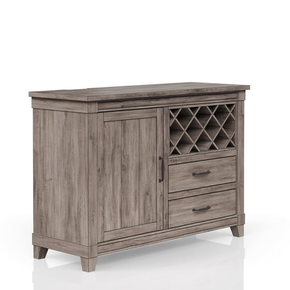 Bernards Hartford Server
