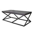 thumbnail image 1 of I Home Furnishings Highlights 3-Pack, 1 of 5
