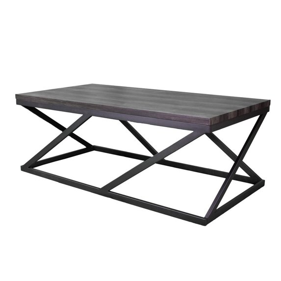 I Home Furnishings Highlights 3-Pack