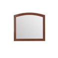 thumbnail image 1 of I Home Furnishings Prescott Mirror, 1 of 3