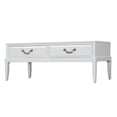 thumbnail image 1 of I Home Furnishings Renascence Cocktail Table, 1 of 10