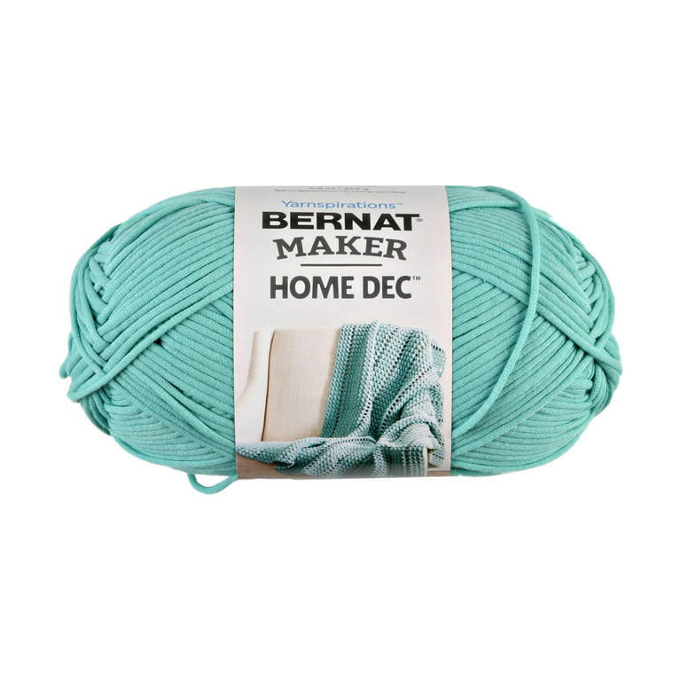 Prime Day Yarn Haul! Looking for a substitute for Bernat Home dec  Yarn! 