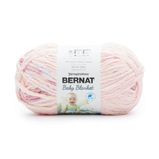 Bouanq 12 Acrylic Yarn Skeins - Multicolored Yarn in Total Great Crochet  and Knitting Starter Kit for Colorful Craft Assorted Colors