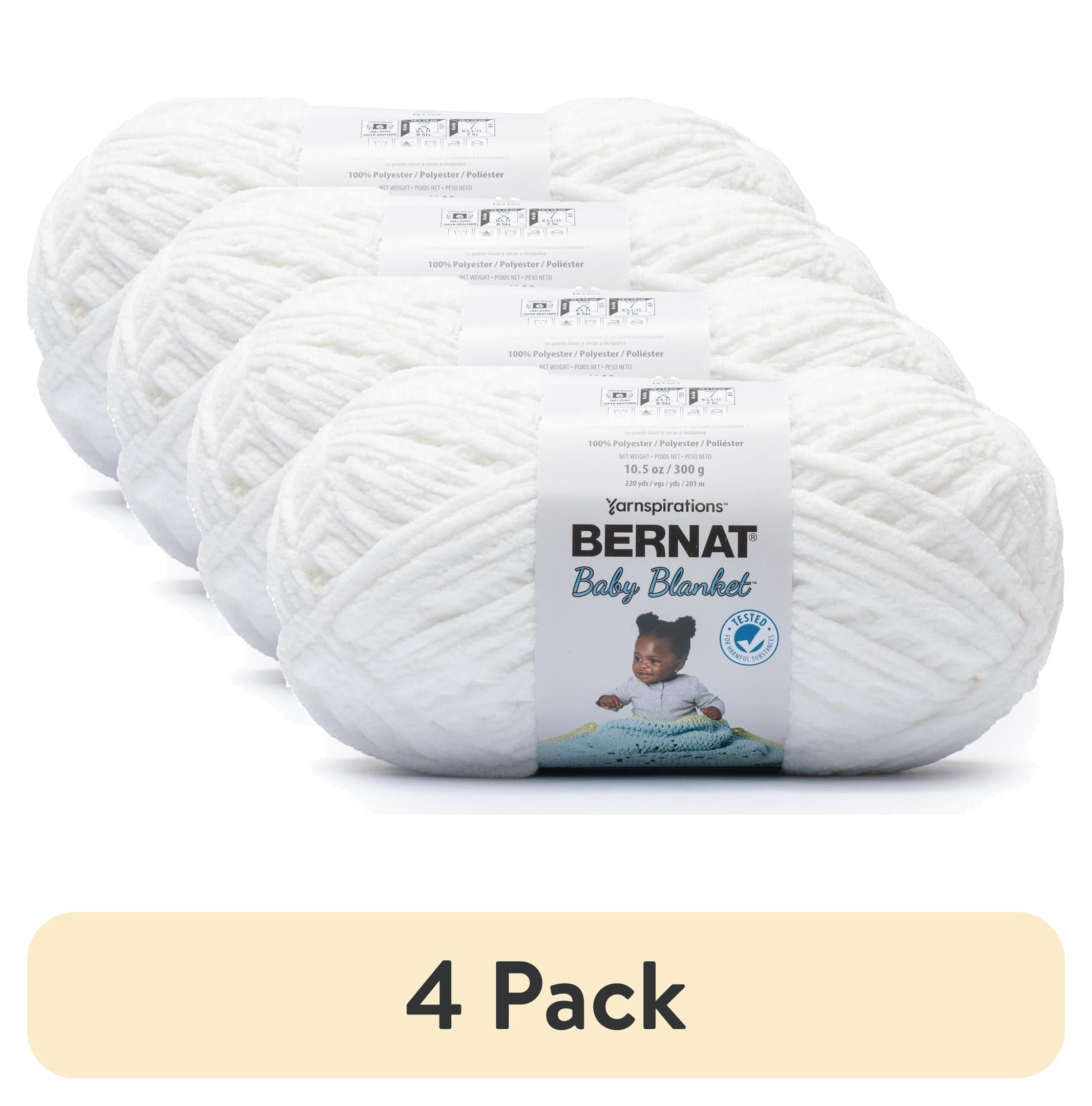 White polyester baby blanket sale