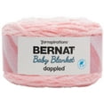 thumbnail image 1 of Bernat Baby Blanket Dappled Yarn-Ever After Pink, 1 of 2