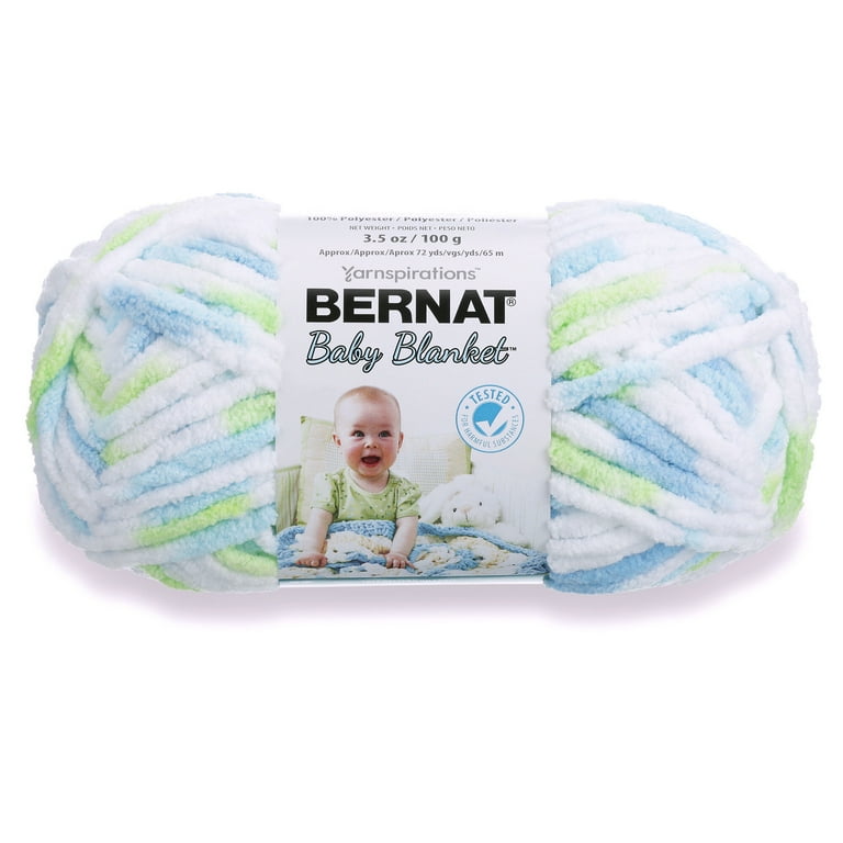 Soft baby yarn for blankets hot sale