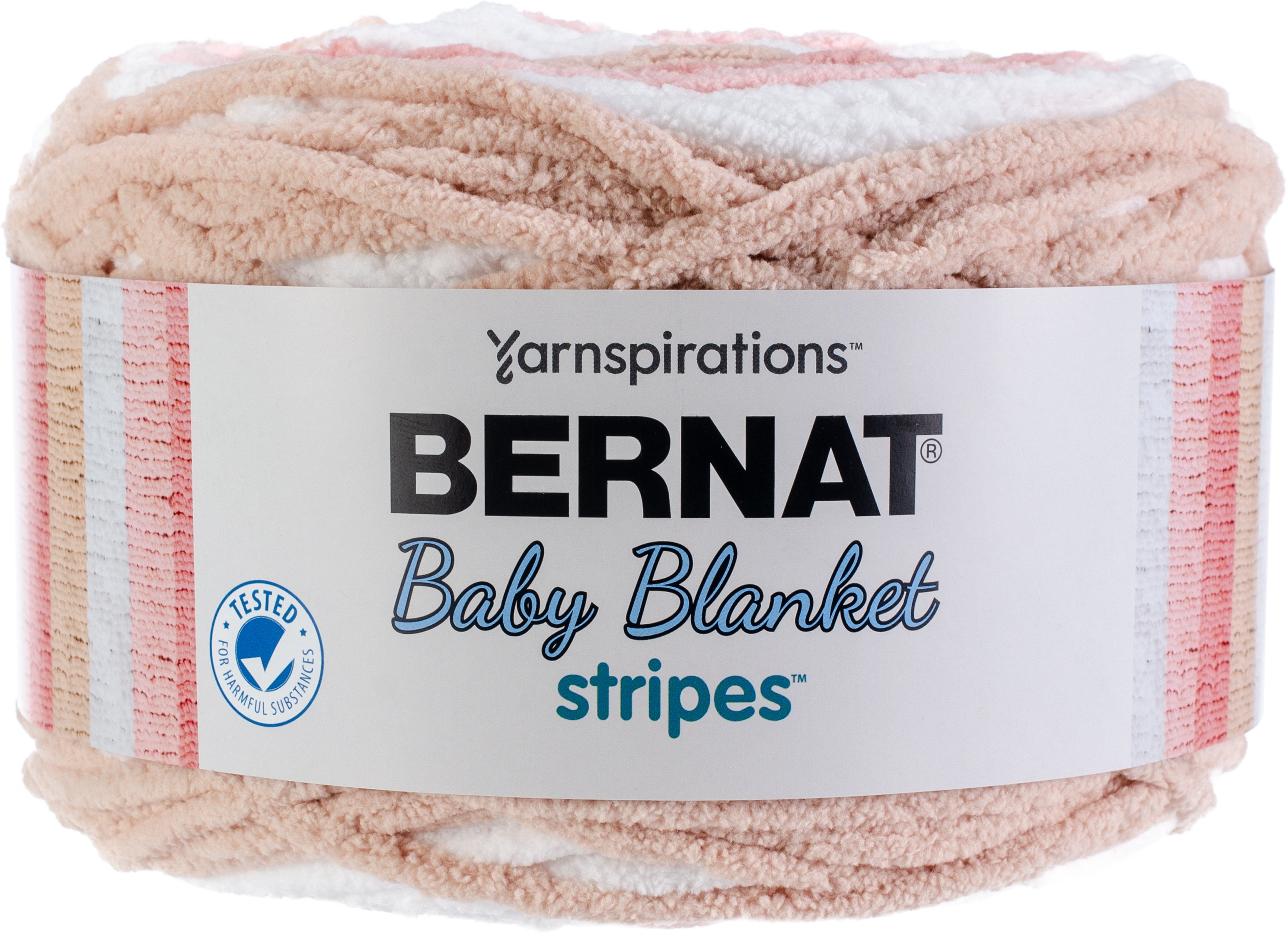 Buy Online Coral Velvet Soft Baby Yarn, Baby knitting yarn, Soft yarn for  babies, baby clothes