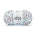 Bernat Baby Blanket Yarn
