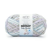 Bernat Baby Blanket Yarn