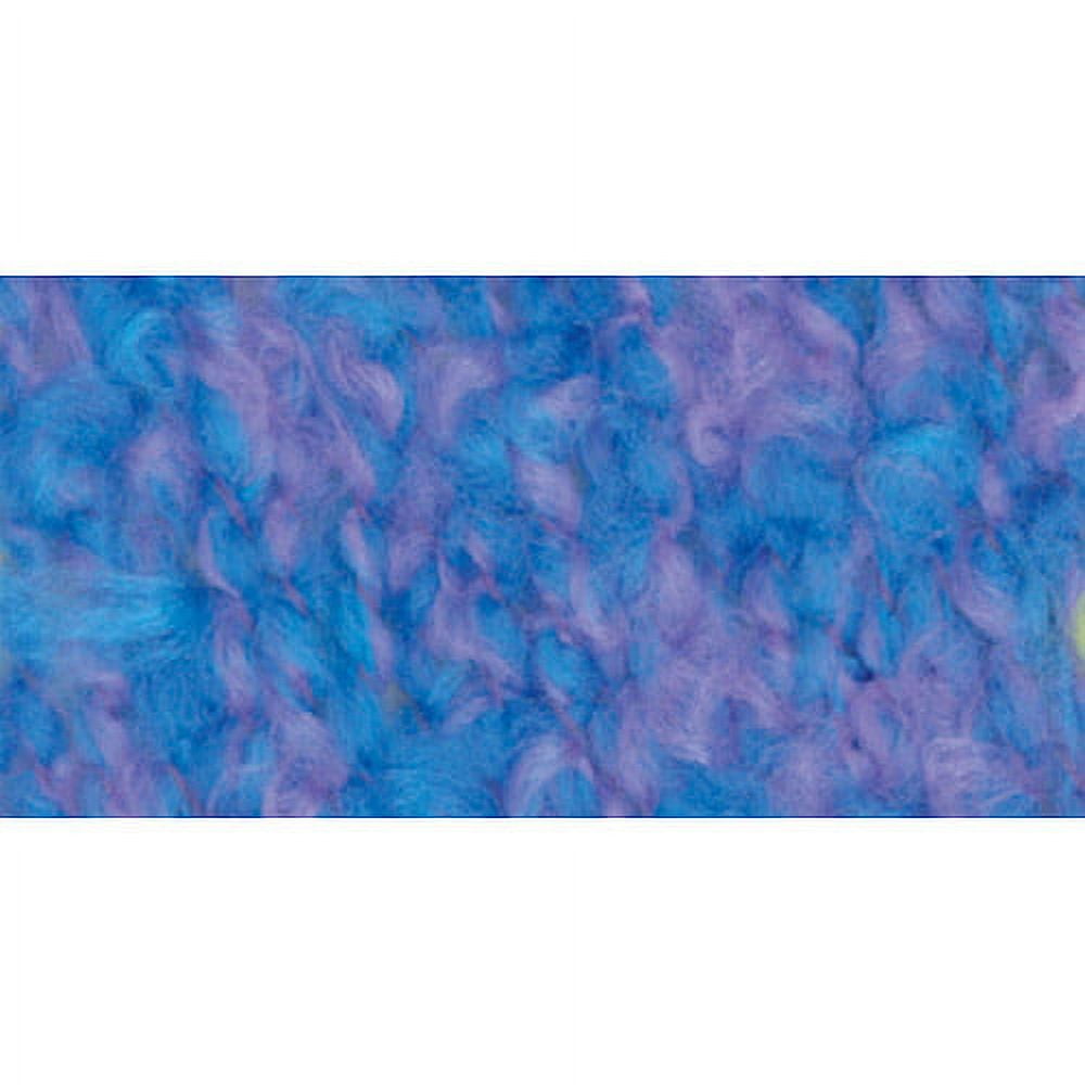Bernat baby boucle yarn sales