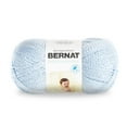 thumbnail image 1 of Bernat Baby Coordinates Yarn, 1 Each, 1 of 6