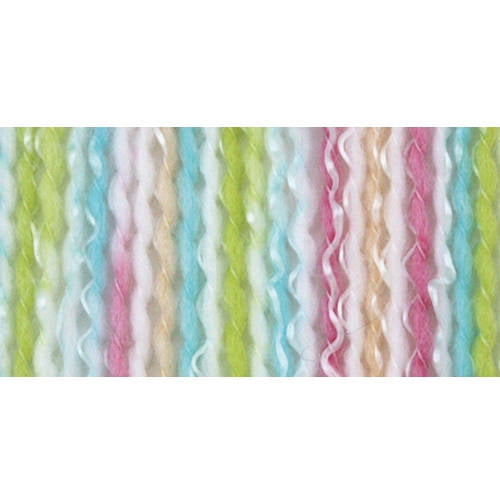 Bernat Baby Coordinates Yarn Ombres