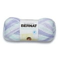 Bernat Baby Coordinates Yarn