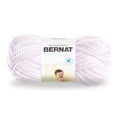 thumbnail image 1 of Bernat Baby Coordinates Yarn, 1 of 3