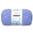 thumbnail image 1 of Bernat Baby Sport Big Ball Yarn, 1 of 3