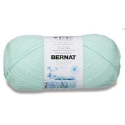 Bernat Baby Sport Big Ball Yarn