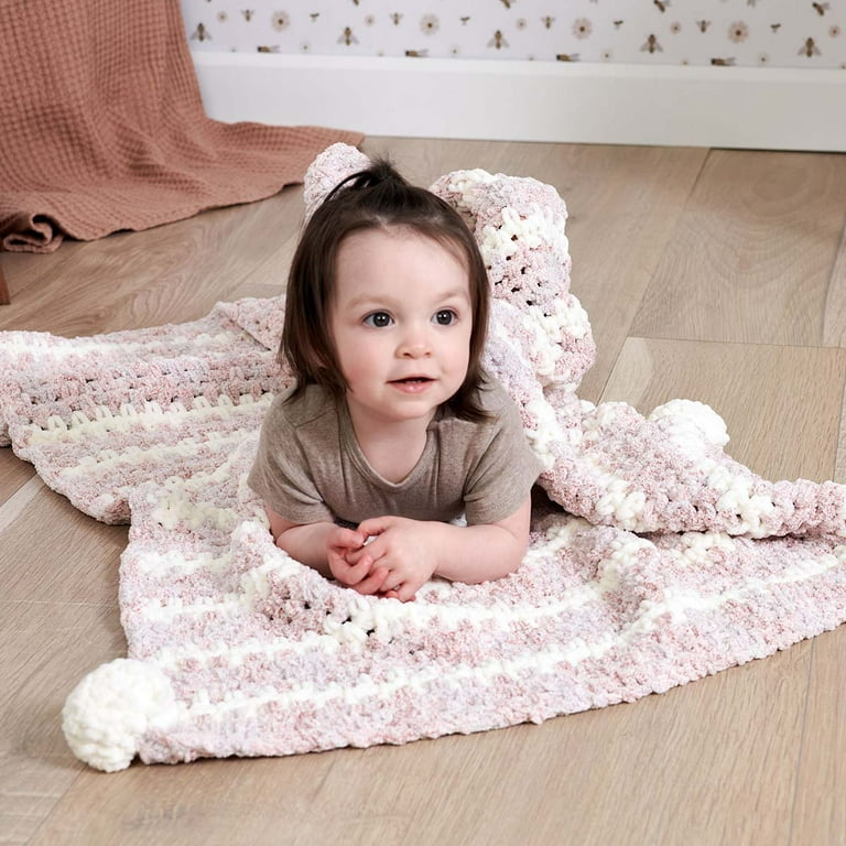 Crochet baby kit shop