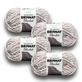 Bernat Bernat Maker Home Dec Yarn - NOTM291518