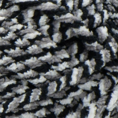 Bernat Blanket Big Ball Yarn-Inkwell