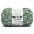 thumbnail image 1 of Bernat Blanket Big Ball Yarn-Lichen, 1 of 1