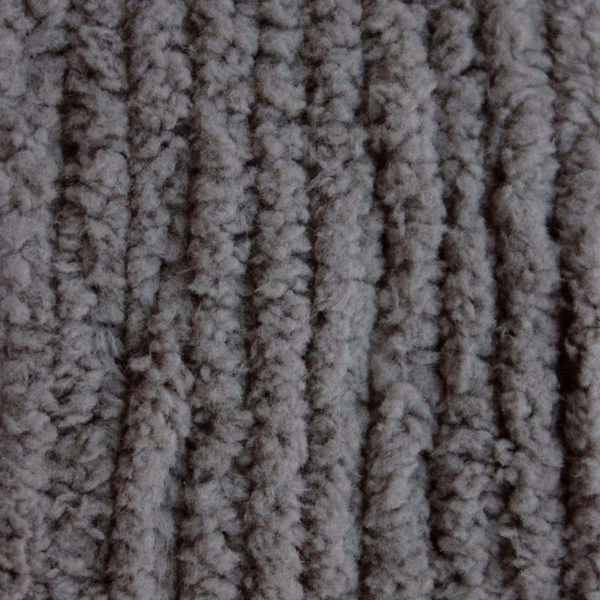 Bernat® Blanket 10.5oz—Bag of 2 Yarn Pack
