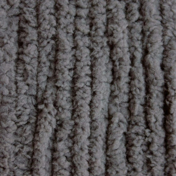 Bernat® Blanket 10.5oz—Bag of 2 Yarn Pack