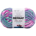 thumbnail image 1 of Bernat Blanket Brights Big Ball Yarn-Unicorn Bright, 1 of 2