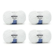 Bernat® Blanket Extra Thick™ #7 Jumbo Polyester Yarn, Clay 21.2oz/600g, 72  Yards 
