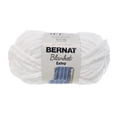 thumbnail image 1 of Bernat Blanket Extra Yarn – Jumbo (97 Yards) – Multiple Colors – Blankets, Pillows, and Baskets, 1 of 3