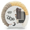 thumbnail image 1 of Bernat Blanket O'Go Yarn-Milk and Honey, 1 of 3