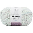 thumbnail image 1 of Bernat Blanket Twist Yarn-Beachcomber, 1 of 7