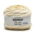 thumbnail image 1 of Bernat® Blanket Extra Thick Perfect Phasing™ 7 Jumbo Yarn, Golden 21.2oz/600g 65 yd, 1 of 8