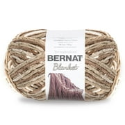 Bernat Blanket Yarn, 300g, Sonoma