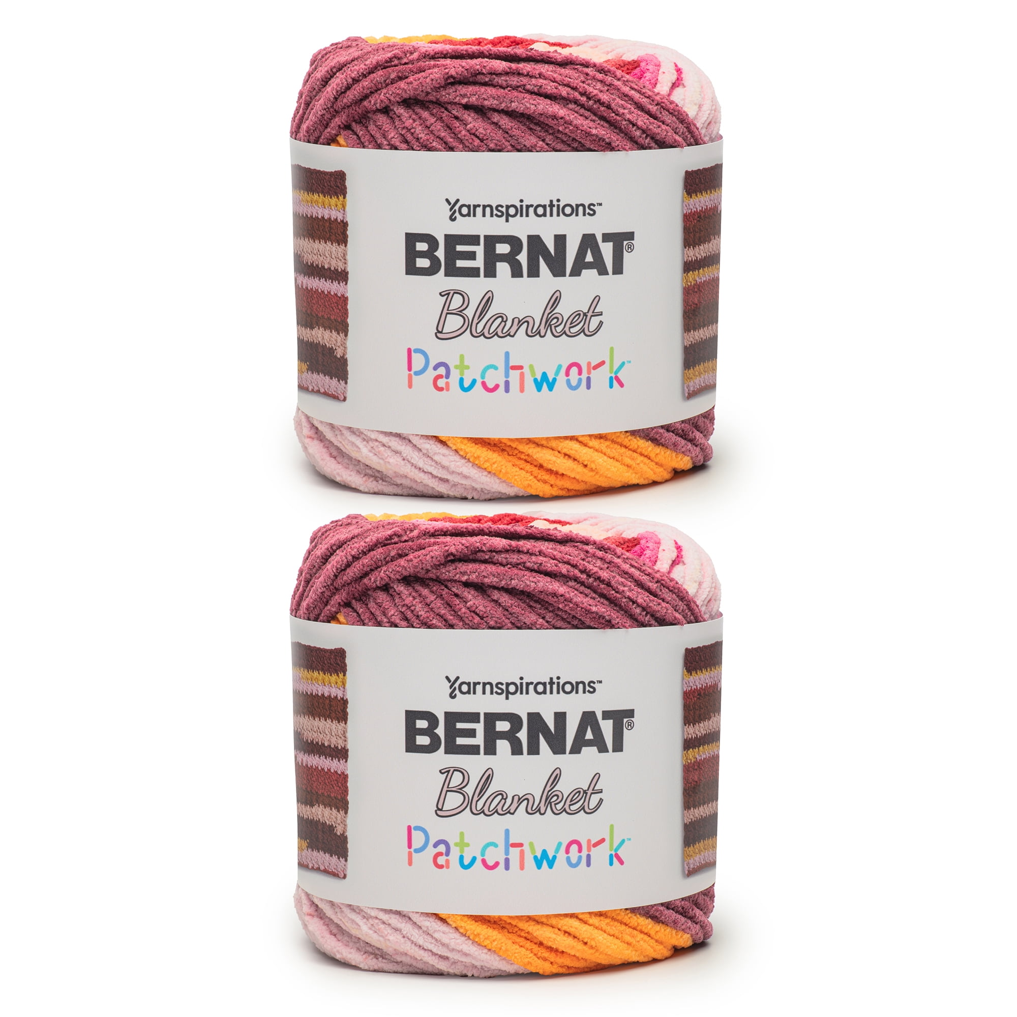 Bernat-Blanket-patchwork-6-
