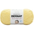 thumbnail image 1 of Bernat Bundle up Yarn-Duckling, 1 of 7