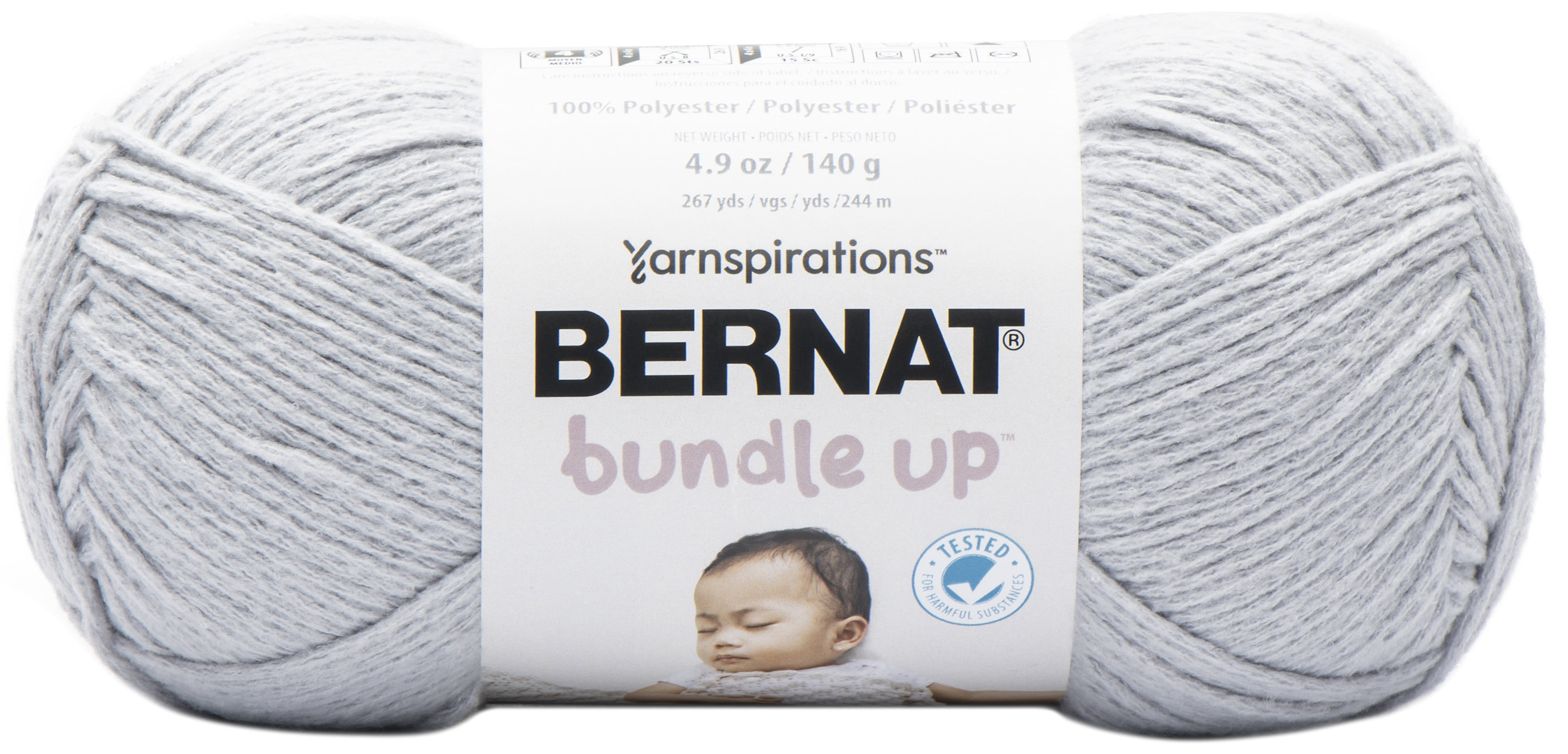 Reserve buy for Deanna- yarn bundle